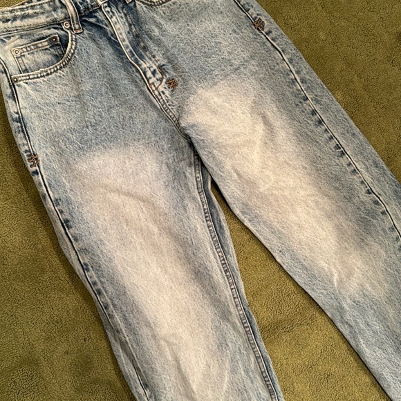 Ksubi playback jeans - Picture 8 of 11